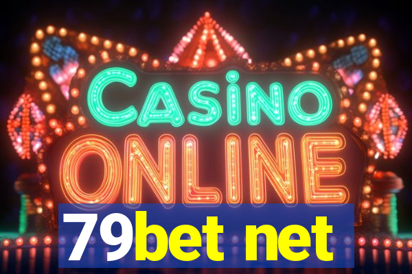 79bet net